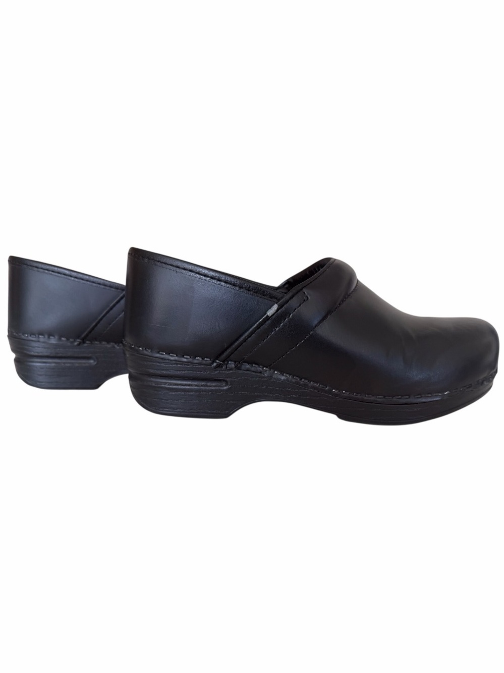 Dansko Professional slip on clog - Picture 2 of 10